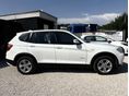 BMW X3 2011/4 - 4