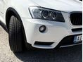 BMW X3 2011/4 - 3