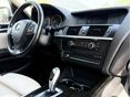 BMW X3 2011/4 - 16