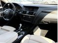 BMW X3 2011/4 - 12
