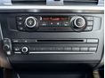 BMW X3 2011/4 - 20