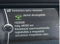 BMW X3 2011/4 - 18