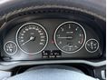 BMW X3 2011/4 - 15