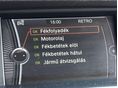 BMW X3 2011/4 - 19