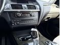 BMW X3 2011/4 - 17