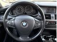 BMW X3 2011/4 - 14