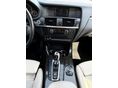 BMW X3 2011/4 - 21