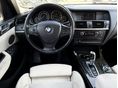 BMW X3 2011/4 - 13