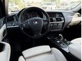 BMW X3 2011/4 - 9