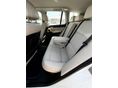 BMW X3 2011/4 - 22
