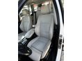 BMW X3 2011/4 - 11