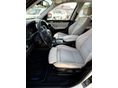 BMW X3 2011/4 - 10