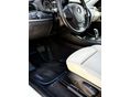 BMW X3 2011/4 - 23
