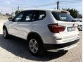 BMW X3 2011/4 - 6