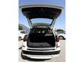 BMW X3 2011/4 - 24