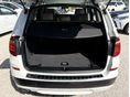 BMW X3 2011/4 - 7