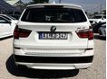 BMW X3 2011/4 - 8