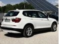 BMW X3 2011/4 - 5