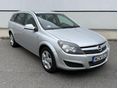 OPEL ASTRA H Caravan 1.9 CDTI Cosmo
