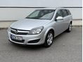 OPEL ASTRA H 2010/6 - 2