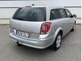 OPEL ASTRA H 2010/6 - 3