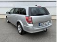 OPEL ASTRA H 2010/6 - 4