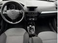OPEL ASTRA H 2010/6 - 5