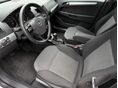 OPEL ASTRA H 2010/6 - 6
