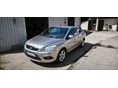 FORD FOCUS 1.6 Fresh Ford Focus Cabrio 1.6
