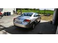 FORD FOCUS 2008/11 - 2