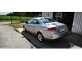 FORD FOCUS 2008/11 - 3