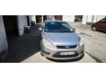 FORD FOCUS 2008/11 - 4