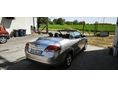 FORD FOCUS 2008/11 - 5