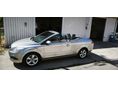 FORD FOCUS 2008/11 - 6