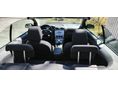 FORD FOCUS 2008/11 - 7
