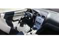 FORD FOCUS 2008/11 - 8