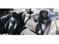 FORD FOCUS 2008/11 - 9