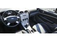 FORD FOCUS 2008/11 - 10