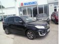SUZUKI VITARA 1.4 GL+ (Automata)