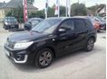 SUZUKI VITARA 2018/9 - 2