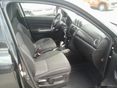 SUZUKI VITARA 2018/9 - 3