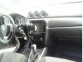 SUZUKI VITARA 2018/9 - 4