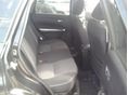 SUZUKI VITARA 2018/9 - 5