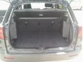 SUZUKI VITARA 2018/9 - 6