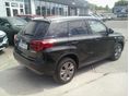 SUZUKI VITARA 2018/9 - 7
