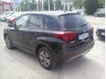 SUZUKI VITARA 2018/9 - 8