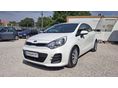 KIA RIO 2015/11 - 1