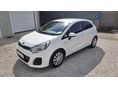 KIA RIO 2015/11 - 2