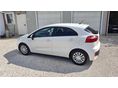 KIA RIO 2015/11 - 3