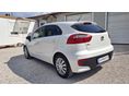 KIA RIO 2015/11 - 4